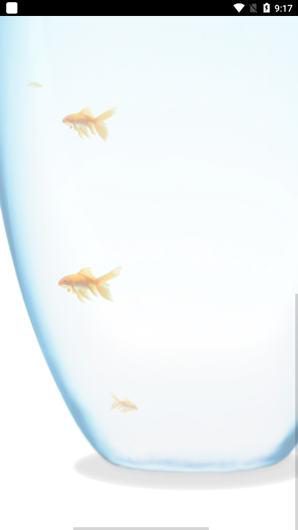 HTMLS fish Bowlײ v1.101