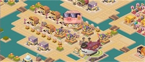 Ĵ峤 v1.0