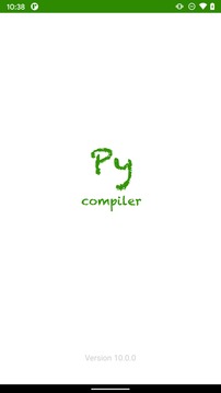 python޹ V1.2