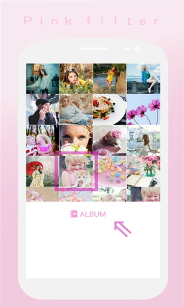 softpink氲׿ V2.0.1