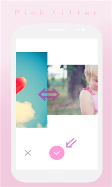 softpink氲׿ V2.0.1