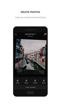 SlideBox V0.30