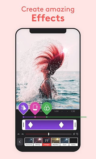 videoleap v1.16.1