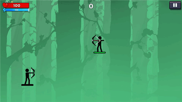 2° v1.7.4.6.4