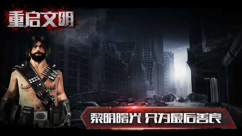 ʷ2023 v1.0.0