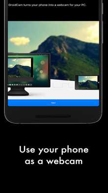 droidcamֻ° V6.7.10