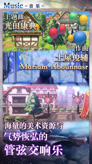 һշ v2.0.707