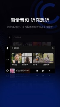 ʻֳذ汾 V4.6.4