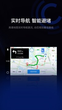 ʻֳذ汾 V4.6.4