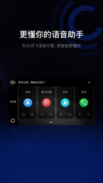 ʻֳذ汾 V4.6.4