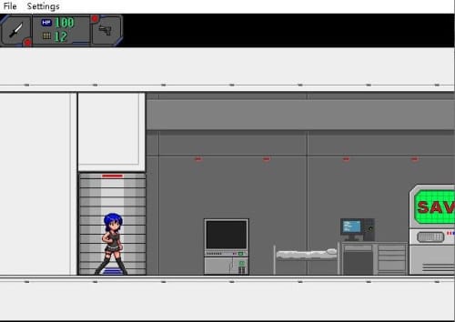 lab still aliveֻ v3.8.7
