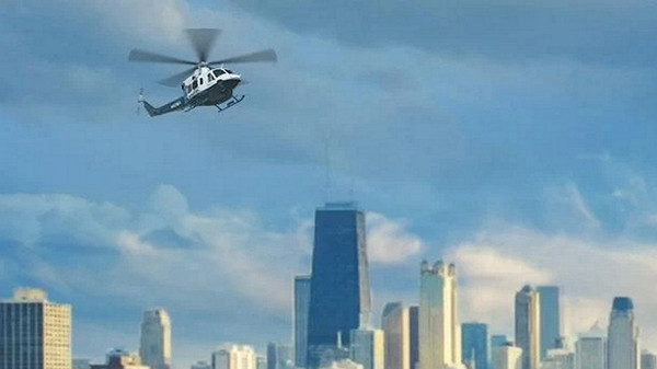 ֮޸İϷ v1.0