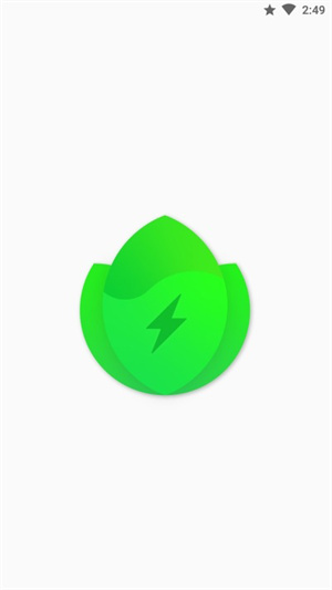 BatteryGuruƽ޹ v2.2.5