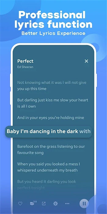 joox׿° v7.18.0