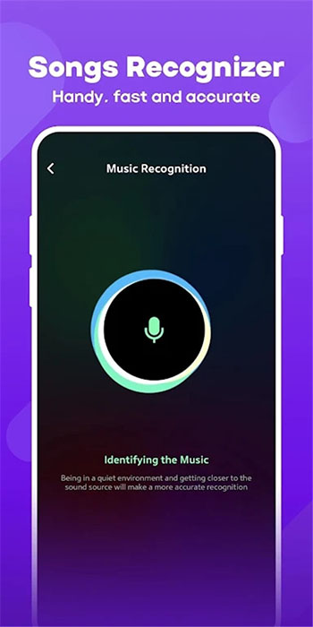 joox׿° v7.18.0