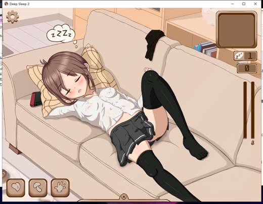 deep sleep2ֻ v1.0