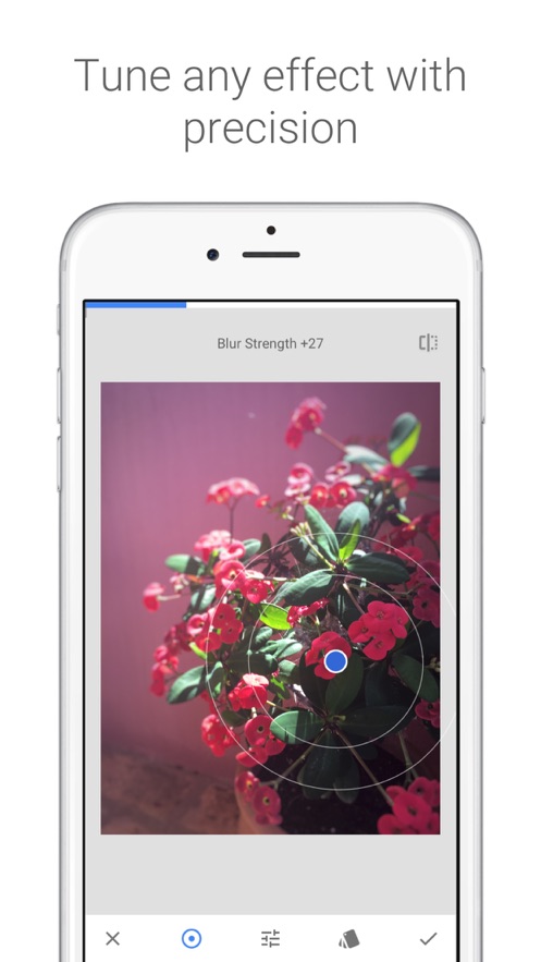 SnapseedΪ V2.19.1