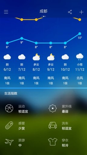 Ԥ v4.4