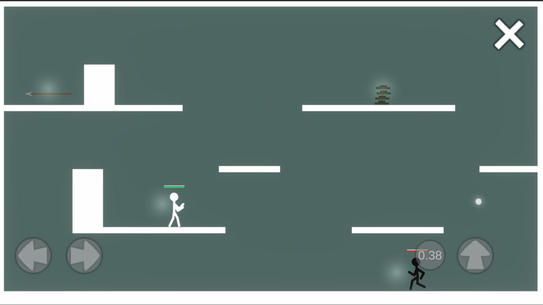 ��������� v1.0