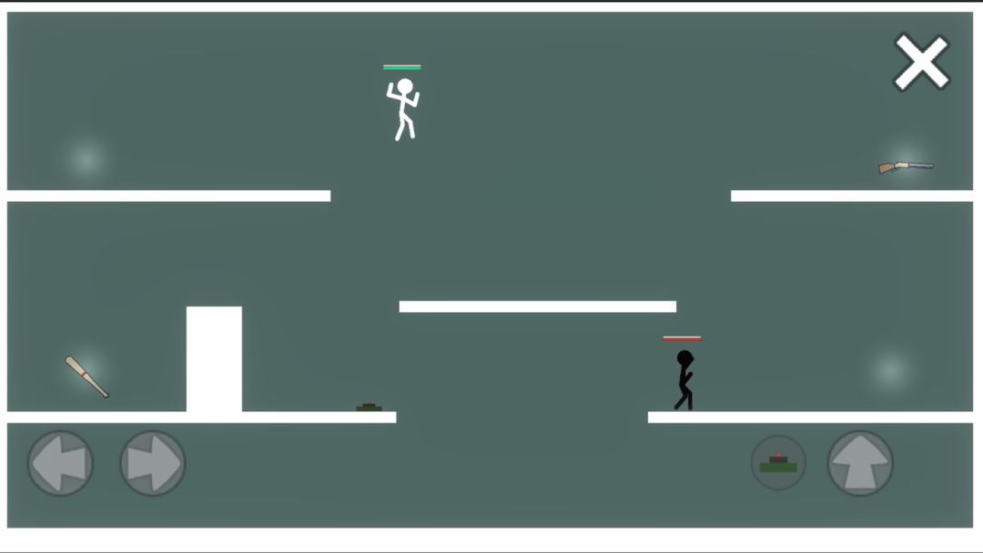 ��������� v1.0