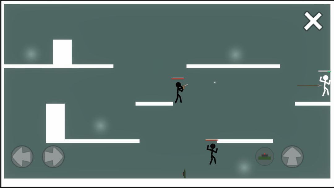 ��������� v1.0