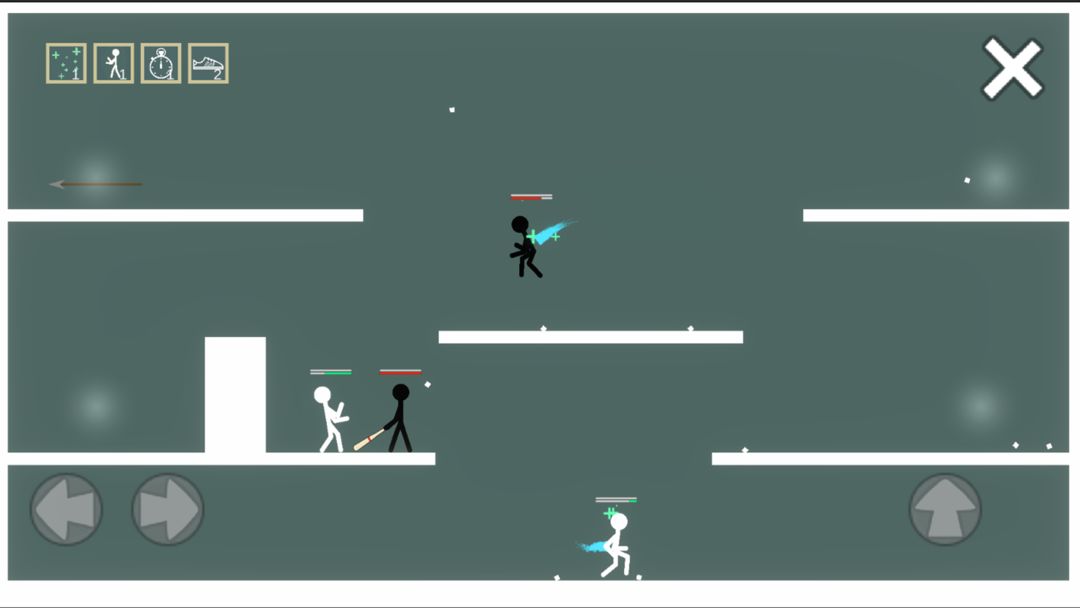 ��������� v1.0