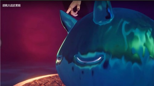 ���Ҵ�սʷ��ķ3D��Ϸ���� v1.5