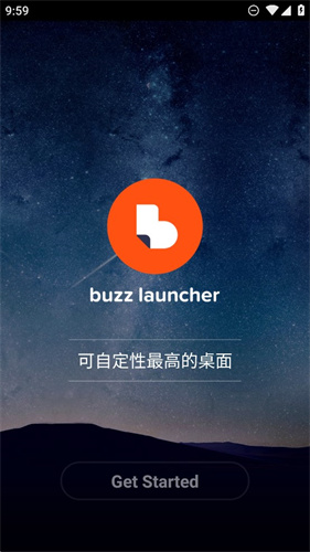 buzz V1.9.7.07