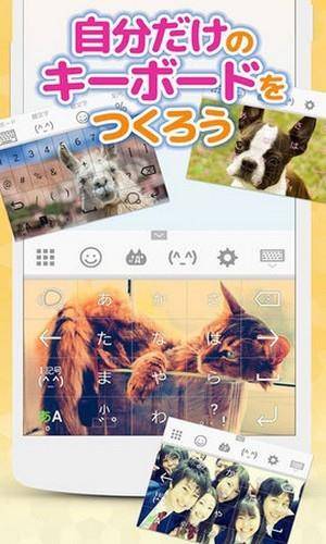 뷨app v10.0.3