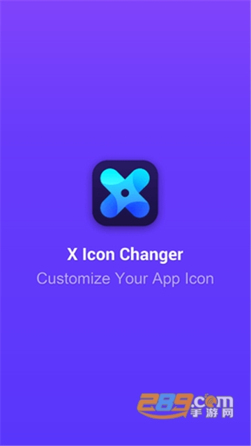 xlconchangerѰ޹氲׿ v4.3.1