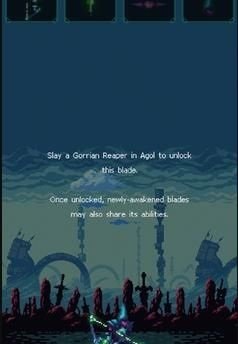 �����Ҵ������ΰ�׿������ v1.1.3