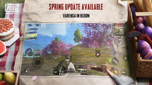 pubgʷٷ v2.2.0