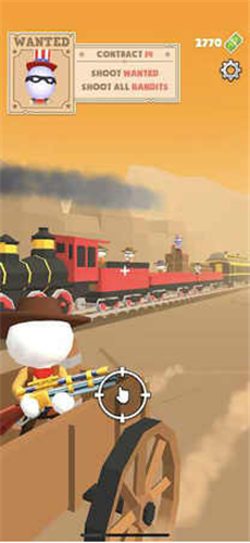 �����ѻ����������� v1.7