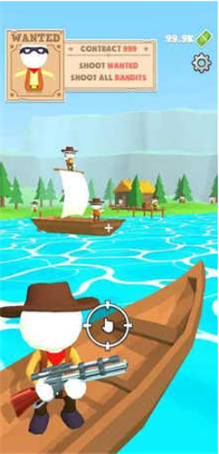 �����ѻ����������� v1.7