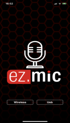 ezmic v4.1.4