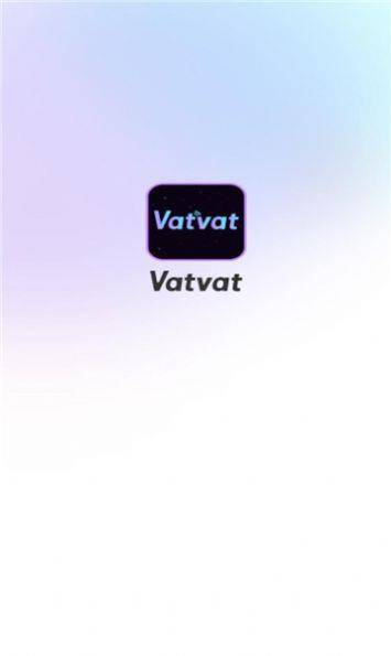 vatvatֻ v3.6.1