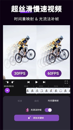 MotionNinjaרҵ v5.3.5