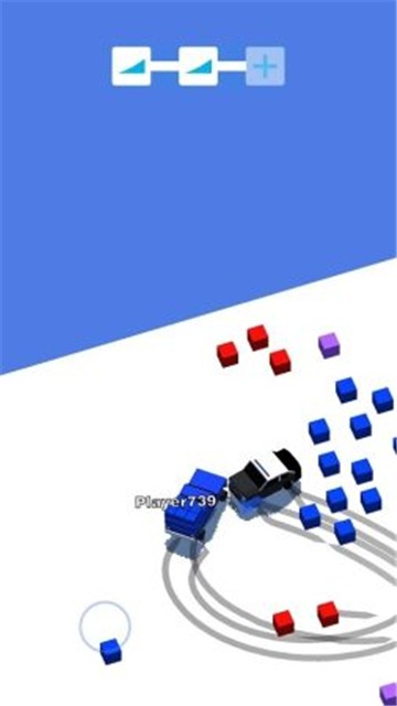 Ƥս v0.2