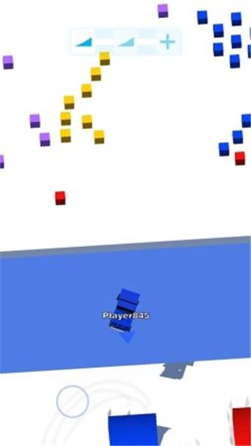 Ƥս v0.2