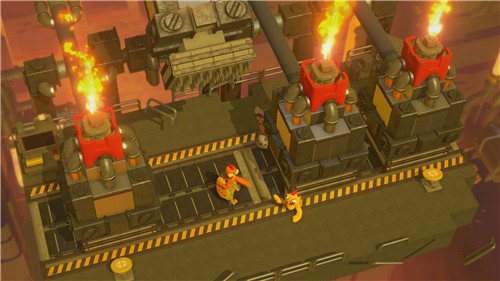 ը���ɶ���Ϸ v1.3.1