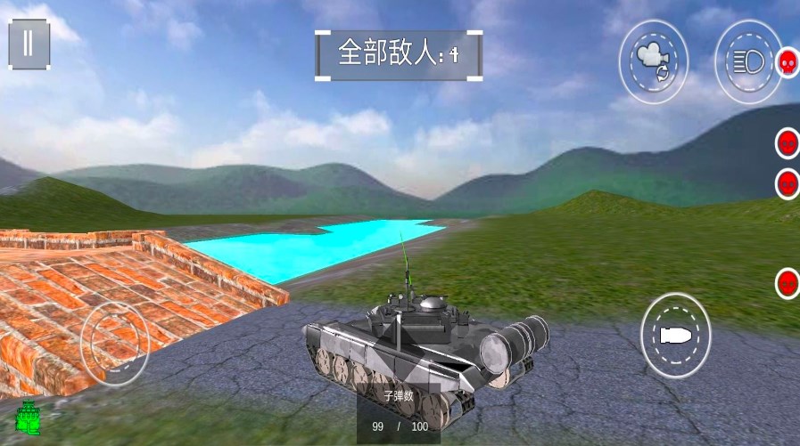 ̹˳ͻսϷ v1.00