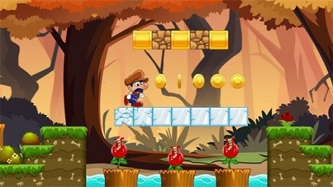 ��Ģ����׿���°����� v1.4.3