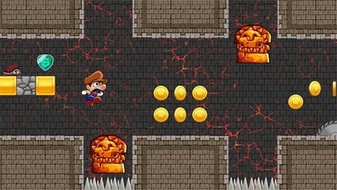 ��Ģ����׿���°����� v1.4.3