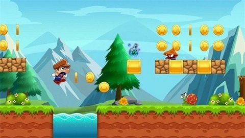 ��Ģ����׿���°����� v1.4.3