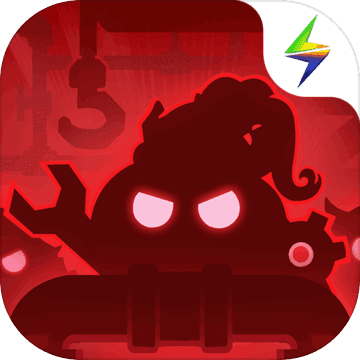 ˼鴴 v0.7.180903.03-0.0.1