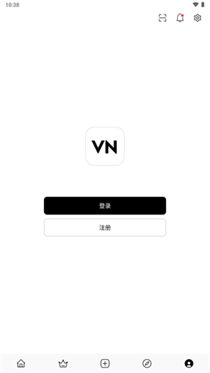 VN׿ v2.2.2