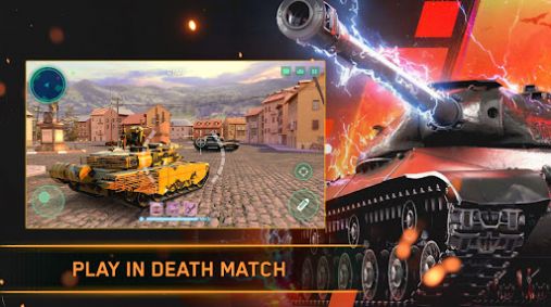 War Machines v8.28.1