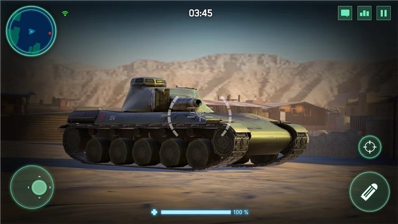 War Machines׿ v7.15.3
