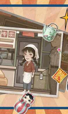 ��������ͯ�������������� v1.1.1