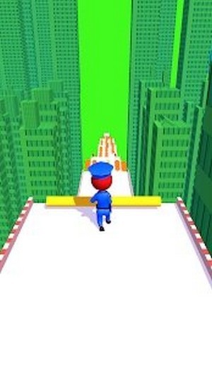 ݶ3D׿ֻ v1.0.1